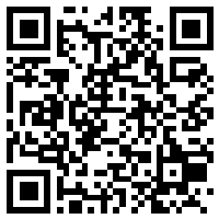 QR Code for litecoin:MNb5PyKF3Bv3ca8Hjh1ooAPfXvchUZCyPY