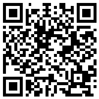 QR Code for litecoin:MNbBJSZyhAnaSerPof5dSr8mnh4PfuxsqJ