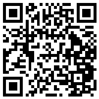 QR Code for litecoin:MNbCDaur2kwMXEpS6TFgTXWzcEUmtq3WEx