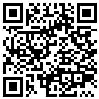 QR Code for litecoin:MNbFev2FWtpxL3Va5JLPrVTp43j6bNQ5om