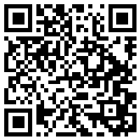 QR Code for litecoin:MNbG9gBbP1N3KwjdmLgemqVQxERJDqB5fR