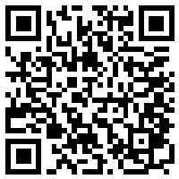 QR Code for litecoin:MNbJXzdk5JAWBVZz7kW2d8MLadYcbCMCkq