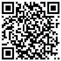 QR Code for litecoin:MNbN751HFuVFmoMoqXkAWM8pxowM8zoUTL