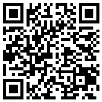 QR Code for litecoin:MNbNjkS4VbA8dfFUykNPyiQFcq2ZXvC4BM