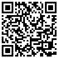 QR Code for litecoin:MNbPPFAT274FRy8Zd1Hz8sYepYNxh9q5Sv