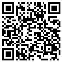 QR Code for litecoin:MNbPmTb8fmcWJCA7mk3RpZmNJVts2XFqbf