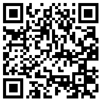 QR Code for litecoin:MNbQ3KZzkrtZWXMbWM2uskcqxJzJtPjEMe