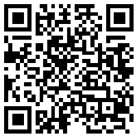 QR Code for litecoin:MNbWZy3BMm7NdnseBFitzidvMSDgP2jvm2