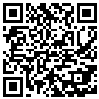 QR Code for litecoin:MNbXKyMmQSYVABcH8bcmmxPb1hFmv2W3WD