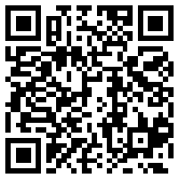 QR Code for litecoin:MNbZ95Ef5rXekcTVV8XbPzznRArPXe8hgy