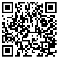 QR Code for litecoin:MNbbs8PgNpYQDaP3tBbWPSvJ5gXcAWzREt