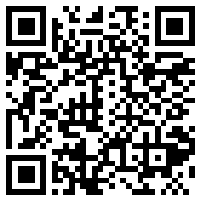 QR Code for litecoin:MNbdZahjmV5hrdV6VdVMihpCve37D7HaHC