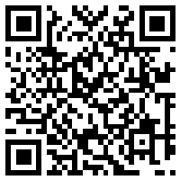 QR Code for litecoin:MNbdwoVTsCcqPerkmspE8cKA6hhPBjZbQc