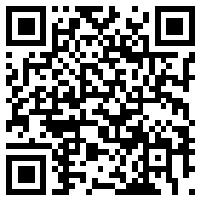 QR Code for litecoin:MNbfSsjbeG6AcoySGnADhQEaEWH3cuPdex