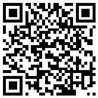 QR Code for litecoin:MNbg8i6HoCqJDEUVmPLMEQFmgmPMZkRFnD