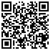 QR Code for litecoin:MNbhfGVrC1YVS7dQXPth78vHa2UNZBcHqf