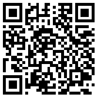 QR Code for litecoin:MNbj4VdSQBjDPZkS2X3DHQmcadbSF8ys4Y