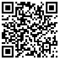 QR Code for litecoin:MNbpnZD2rVAYttU3PK2CMVAEXhpvs7nyD5