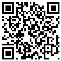 QR Code for litecoin:MNbqB52f1JFhhMBTibsjLQQ6JMpm1CuP3A