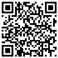 QR Code for litecoin:MNbrDAFZKiCy7Jcxf9p8mW6Cxtd1aATazA