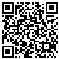 QR Code for litecoin:MNbtMxJcuModMk3osak2RuYHkgL4uHSeiK