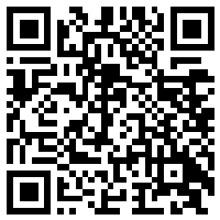 QR Code for litecoin:MNbxhFgpQ2jkJZw3x1EEKogsMv5KC37zhF