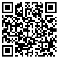 QR Code for litecoin:MNbzgdbhpcRTnXKbfPFFUFH2bSYqpygmnb