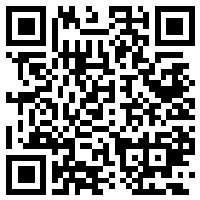 QR Code for litecoin:MNc2fpzFepA6mr9vRMk89a3dEdBVJE7GzW