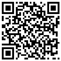 QR Code for litecoin:MNc8VieuGXDGoNu9GotHHXmcD4DXBd3aGW