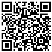 QR Code for litecoin:MNcAkCLqGh65sDfLejCXWufGGCEscyYKwk