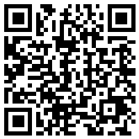 QR Code for litecoin:MNcAkpF9NzTRKgggtEGDevM57RpY4AEbDN