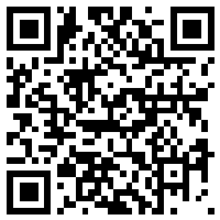 QR Code for litecoin:MNcMXiw45oz5JECY1pWWemmtbRKgDPvayi