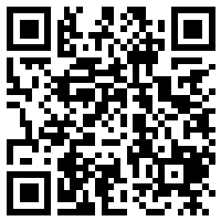 QR Code for litecoin:MNcQMUe2aUMSwjmq1NcgLdWPfkWrzAQdnT