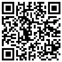 QR Code for litecoin:MNcQthZ6aB6nMQLbbSt4K4s8jF4oZWn6ar