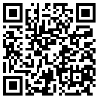 QR Code for litecoin:MNcSZSQBusKbcKYpuP3nAwmaYiAMeGdKbL