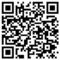 QR Code for litecoin:MNcSy9RMvii2cLeCTgnHhPFrVKcvPSox7y