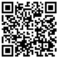 QR Code for litecoin:MNcTmBWhDpT2yq78VL7LKHAxTm6MsfDZzN