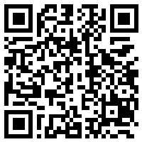 QR Code for litecoin:MNcXPaVaphURuiEZ8eoUXempHNFHFrzf2V