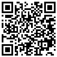 QR Code for litecoin:MNcZXC2pRL5iYhZnuCmz2bfSmTZHomGPyg