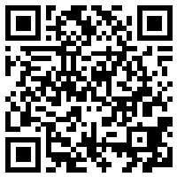 QR Code for litecoin:MNcagn8fj9B4eJWTZ9uZCcRHn9BiLfb9Lf