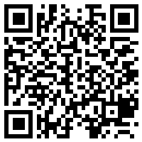 QR Code for litecoin:MNccpkM5L94PZpg5BTCb7Arq9BVod9Jd37