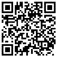 QR Code for litecoin:MNch7c8769CPQZDL7h2Me9Ybn2s8gTqdsX