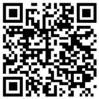 QR Code for litecoin:MNcjuMcZ6mBRLayp35PCuPiBZWi2xGvPLj