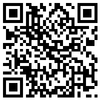 QR Code for litecoin:MNcjwFmkjsKdDo35SbqNWGgvFa4UWD19gU