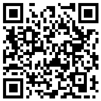 QR Code for litecoin:MNck366DqkG9xXuSHgmxRZWcFujf31FSif