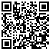 QR Code for litecoin:MNckjj4uKzYdVdUFRUXhtLNNhdThGoVKSC