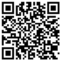 QR Code for litecoin:MNcnEcPCdoXiH8rJvFbuV1WtkJoPL68MBg