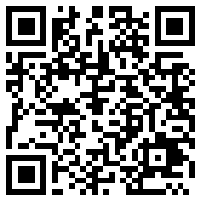 QR Code for litecoin:MNcnMe46C99NdsssbCWsDjKfMVv8LNESyw