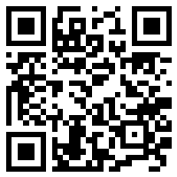 QR Code for litecoin:MNcoJYap2BQNj3DZuNG461WKHTPESfXydX