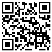 QR Code for litecoin:MNcrCQURH2VCF1DFNzg4b7bJ44eZTdj2P6